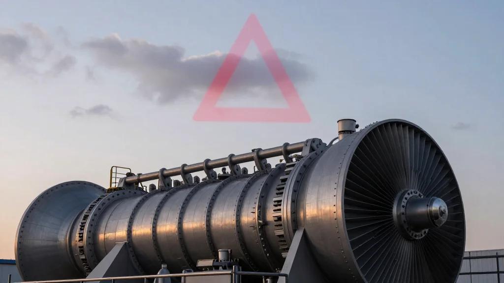 Asia Braces for Looming Energy Crisis Across Multiple Nations