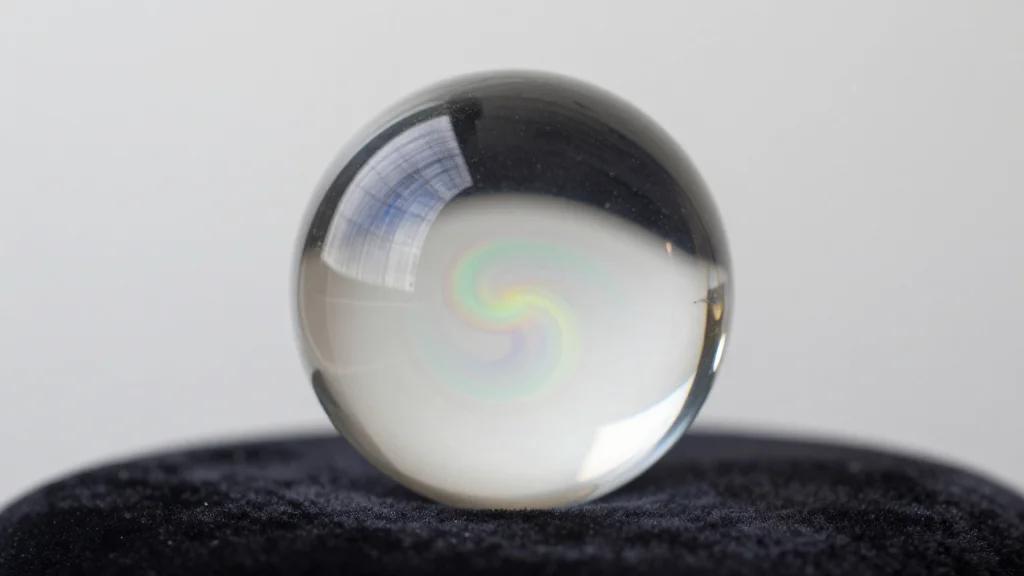 How to Build a Business when You Don’t Have a Physical Product