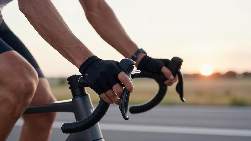 You Don’t Fight Parkinson’s without ‘Raw Moments.’ She Shared Them.