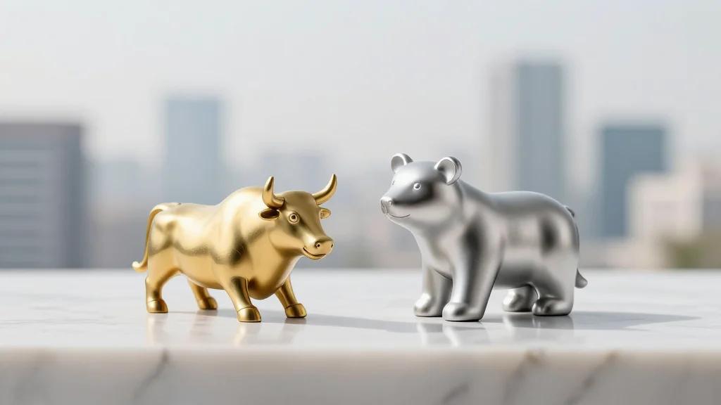 Australian S&P/ASX 200 Trims Early Losses to 8,941.40 Amid Miner Weakness and Tech Gains