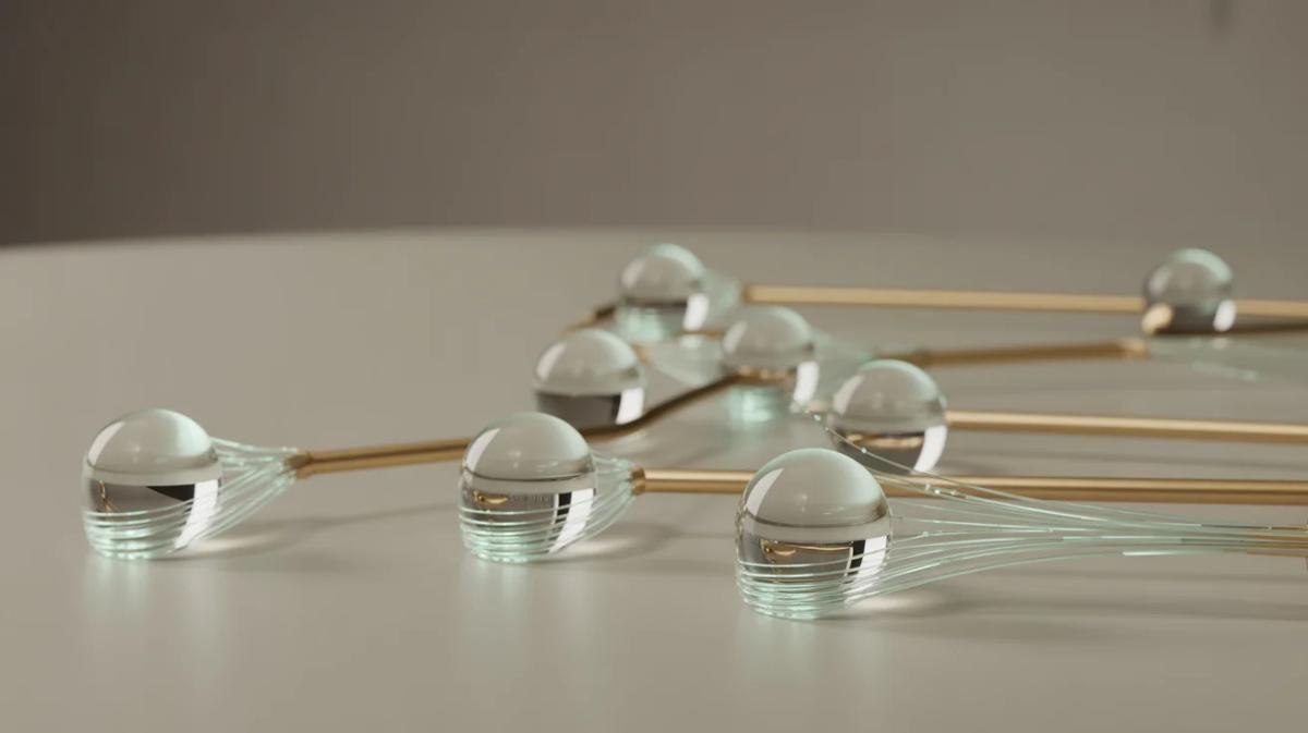 Cluster Mempool Concerns Transaction Relationships, Not Taproot Annex