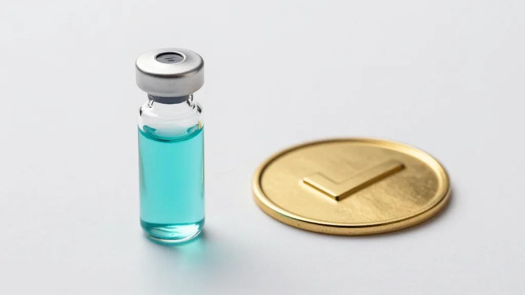 Call for Third‑Party Testing to Certify Peptide Purity