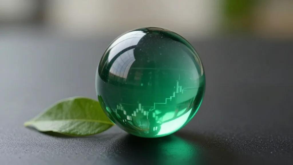 Nomura Appoints Sustainable Equities Head