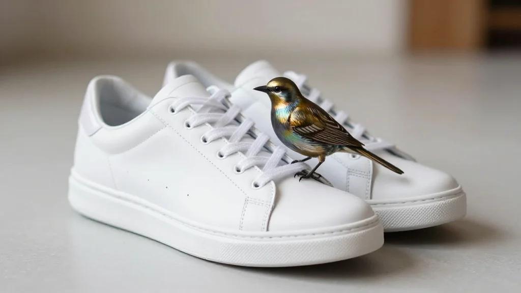 Allbirds' $50M AI Pivot Sends Stock 600% Higher, Sparks Skepticism