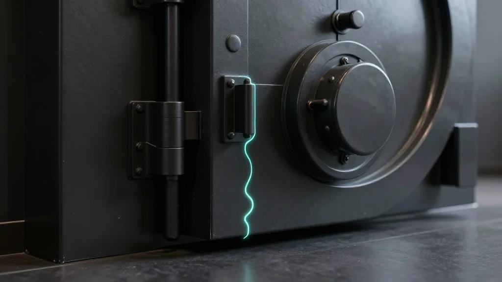 Ladder Capital: No Harm In Positioning Itself Conservatively