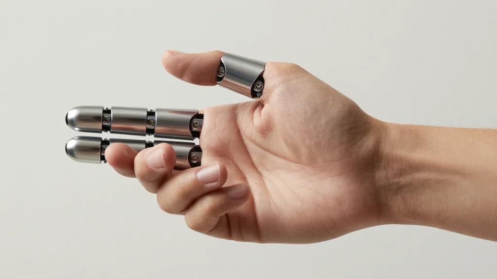 AI Adoption Soars, but Waning Trust Threatens Longevity