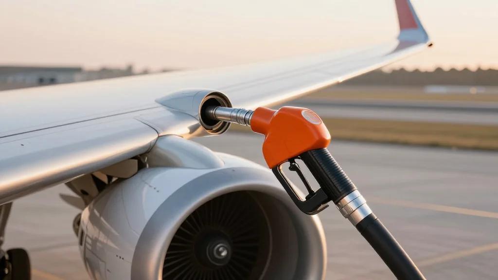 Delta Air Lines to Suspend and Adjust Multiple Routes Amid Rising Fuel Costs