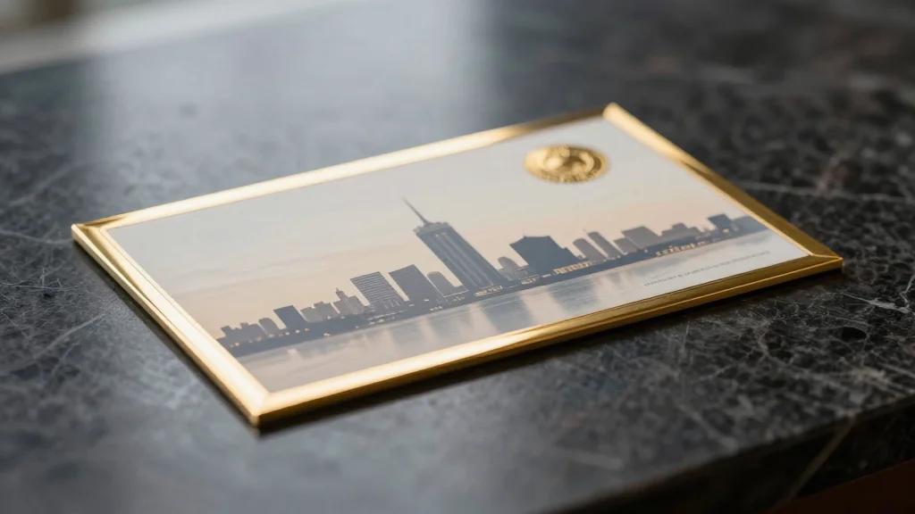 Reconciliation Revives Tax Exemption Threat