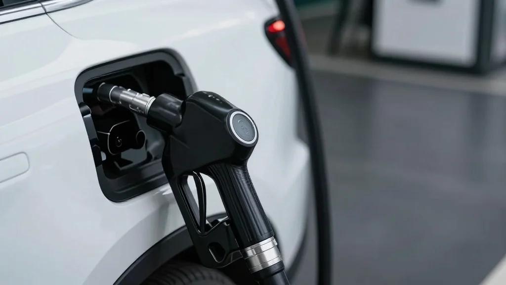 5 Policy Principles that Will Be Key to Next Surface Transportation Bill