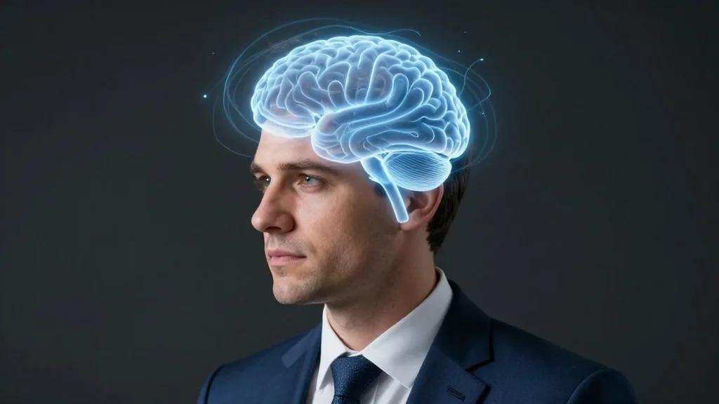 AI Adoption Reaches 50% of U.S. Workers as Firms Track Usage as Metric