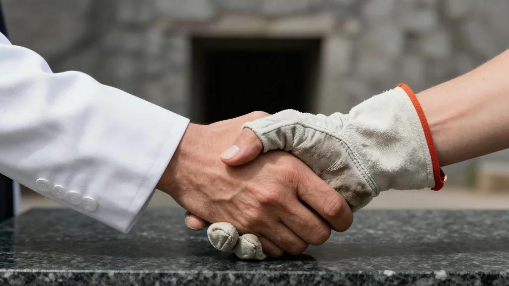 Cordoba Minerals Sells 50% Stake in Alacrán Project to Veritas Resources AG