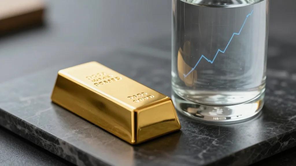 Navigator Holdings Ltd. - Q4, 2025 Financial Results