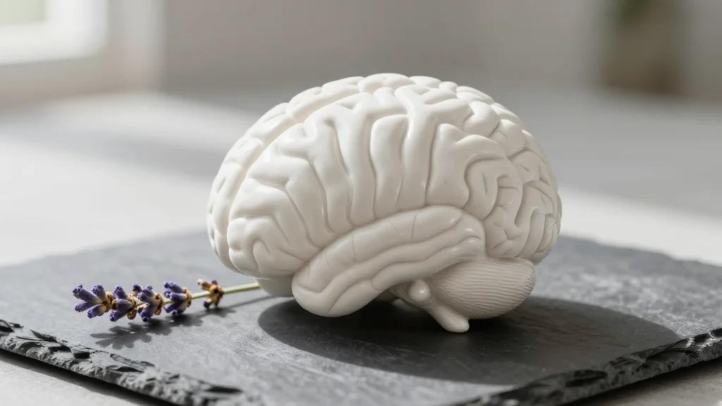 Letters to the Editor: Post-SSRI Sexual Dysfunction: Challenges and Treatment Approaches