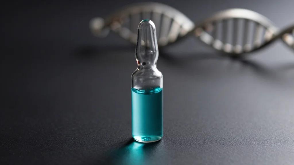 BIO Coffee Chat: Price Controls Like MFN Harm Access, Increase Costs