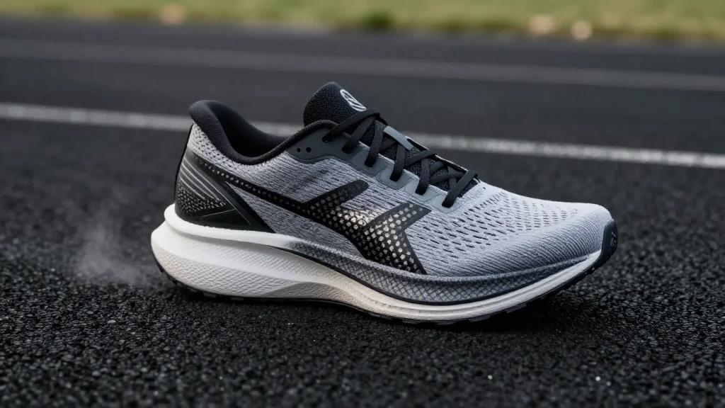 Running Economy Beats VO2max for Marathon Performance