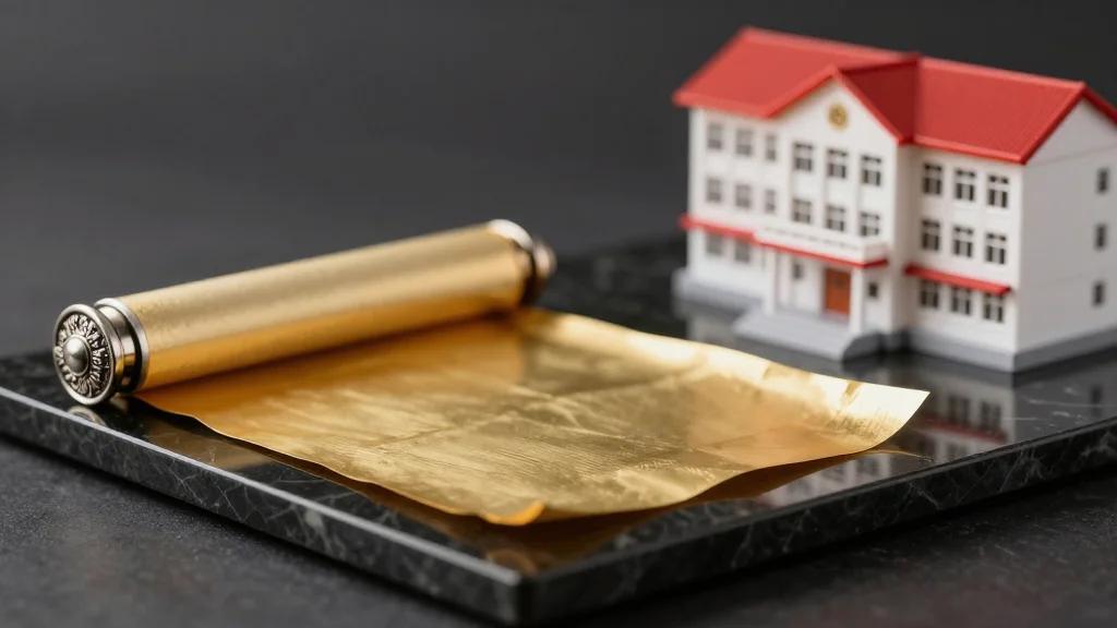 California School District Says Taxpayers Win with Shorter Bond Terms