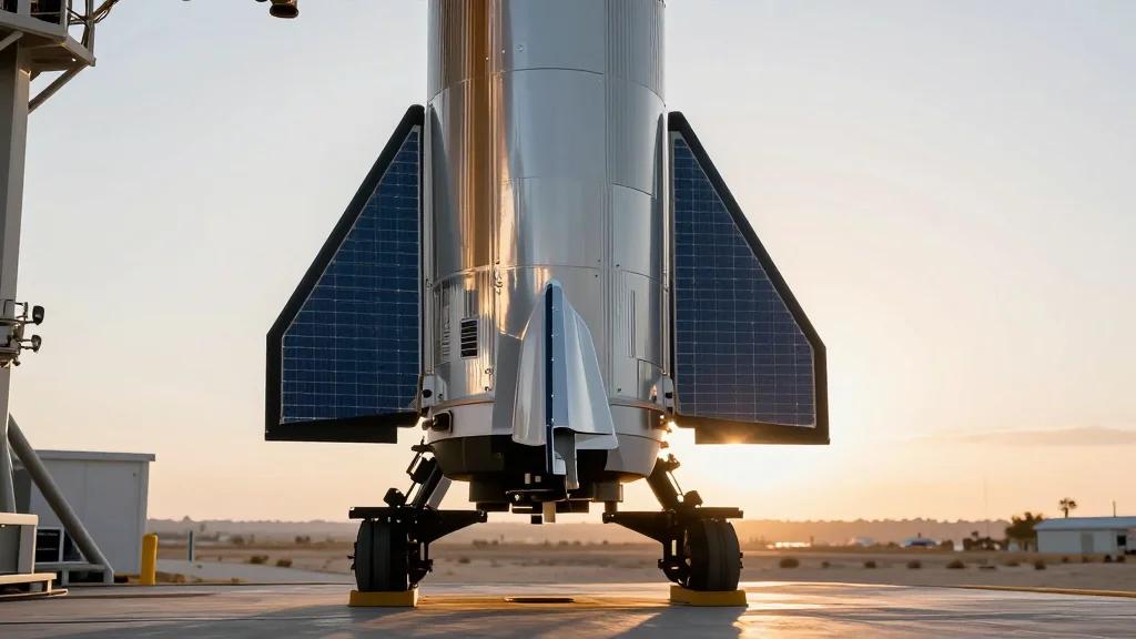 GCL Optoelectronic Plans 2026 IPO, US Plant, Space Solar