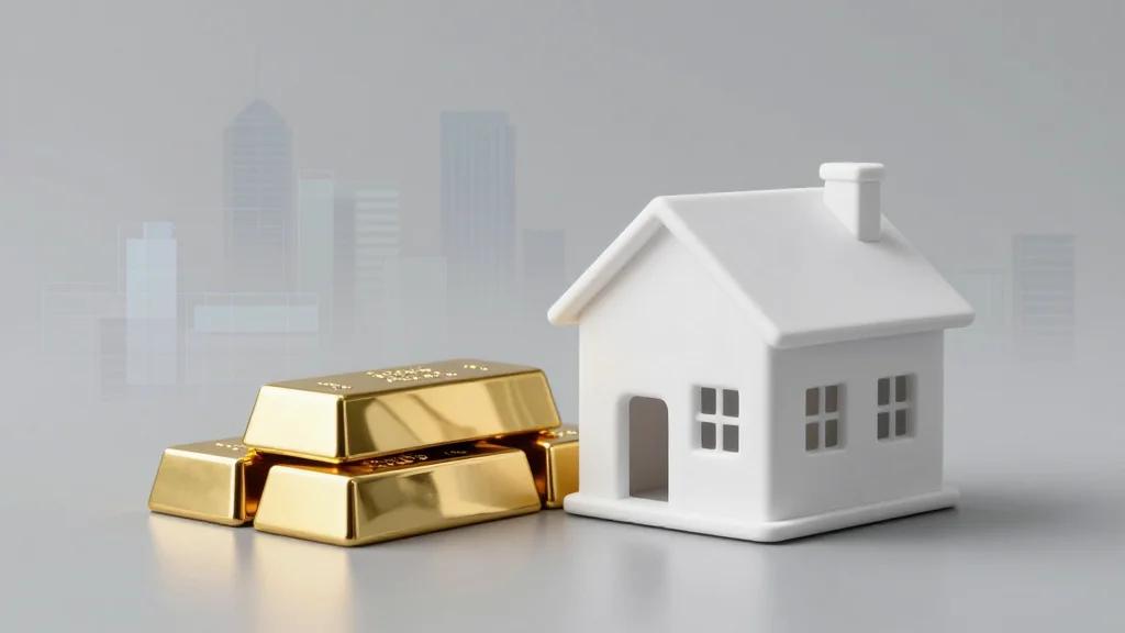 I’m Selling My Law Practice and Retiring. Do I Pay Off the $2 Million Loan on My Office Building —...