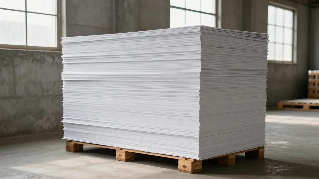 Don’t Call It a Comeback: Can Containerboard Still Rebound in 2026?