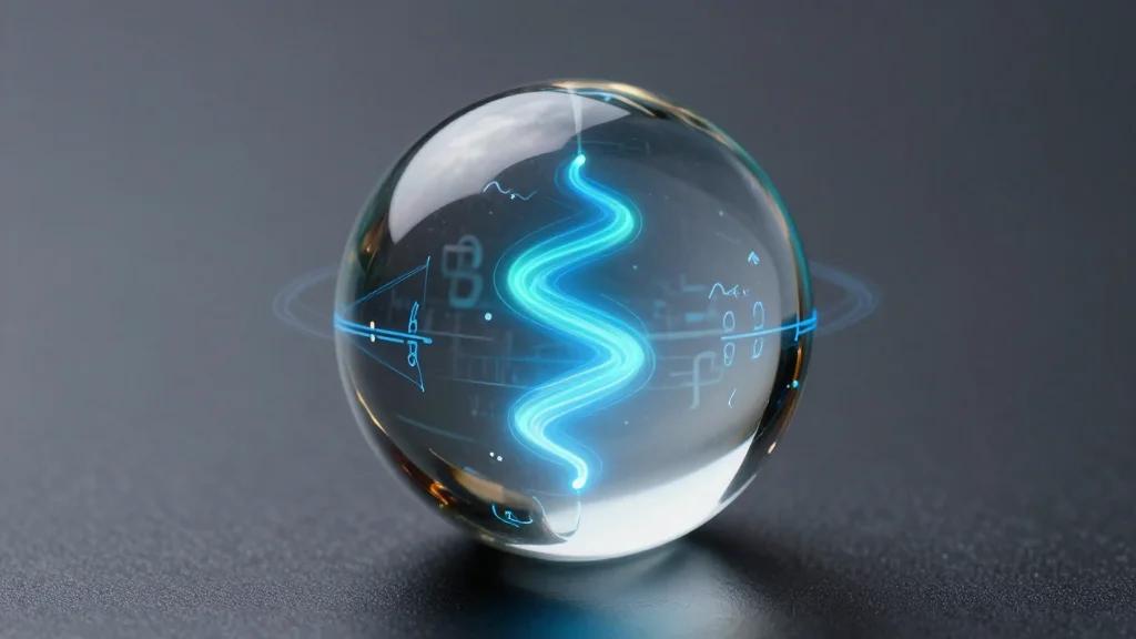 Interview with AAAI Fellow Yan Liu: Machine Learning for Time Series