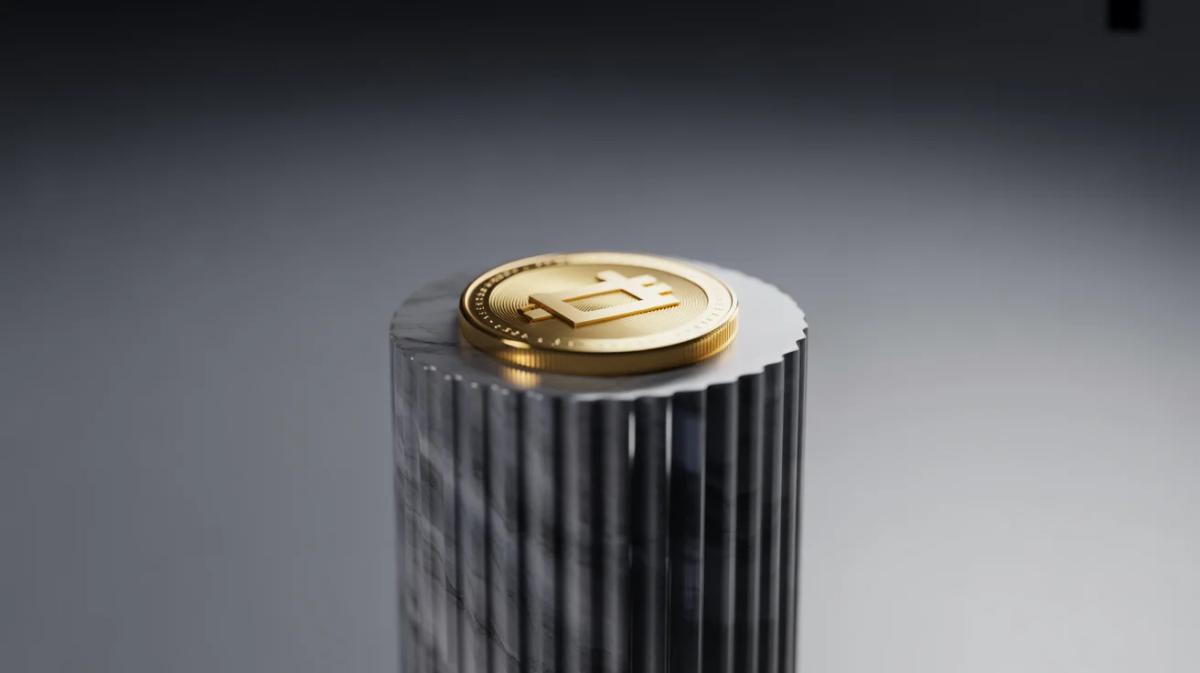 Companies Capture More Crypto Value Than Layer‑1s