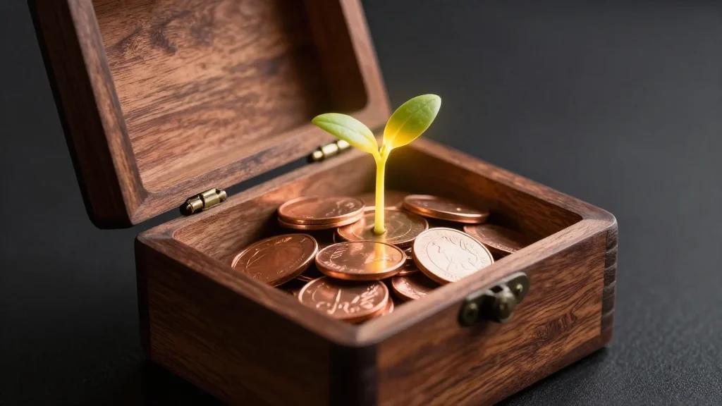 San Francisco–Based Venture University Launches UK Investor Accelerator