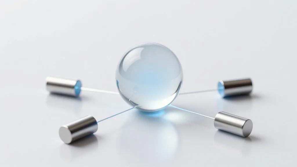 What Happens When The Attribution Cartel Meets Advertising’s Halo Effect?