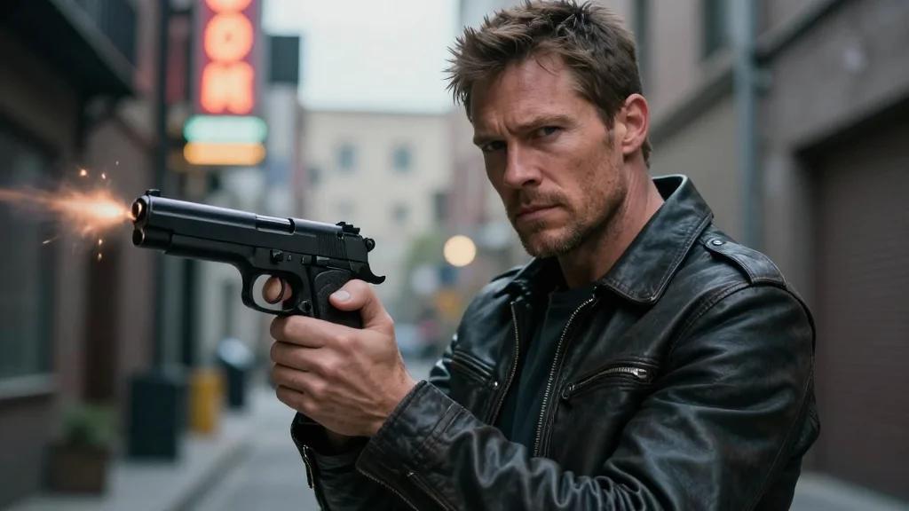 Bob Odenkirk’s Transformation Into John Wick Is Just Beginning