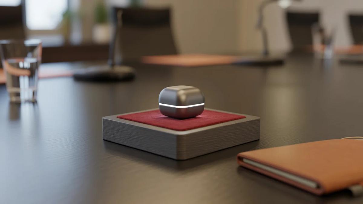 Jaw‑dropping Founder Demos Spark My Curiosity