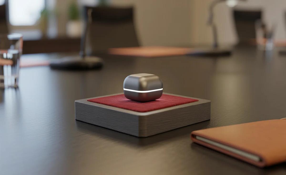 Jaw‑dropping Founder Demos Spark My Curiosity