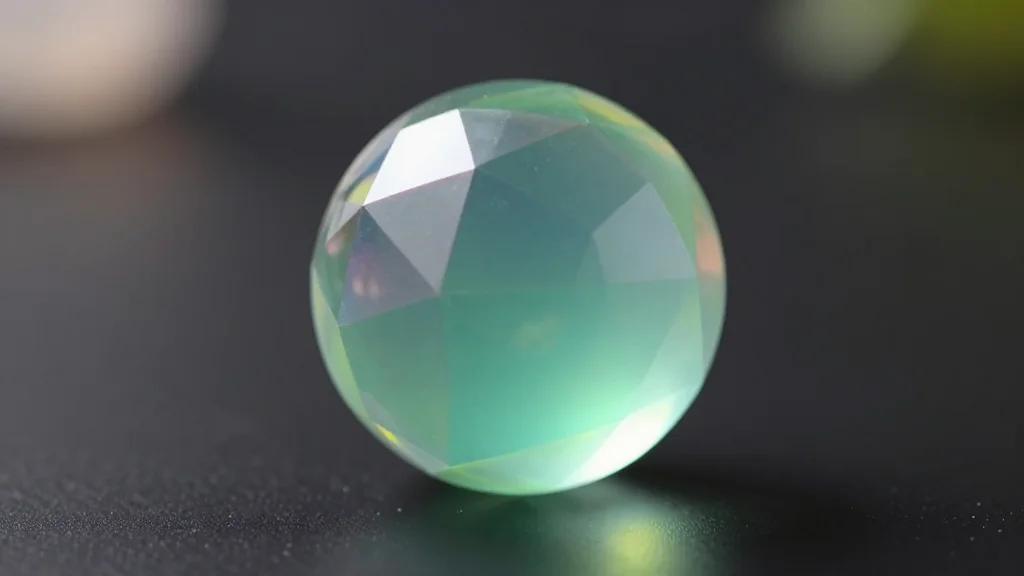 ThreeJS Becomes Default Game Engine for Agent Coding