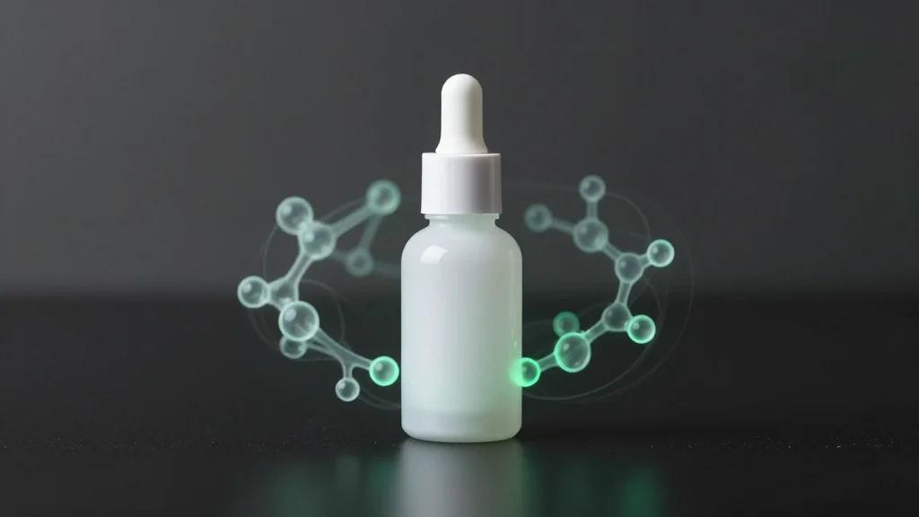 Fairglow Raises $3.5M Seed Funding to Decarbonize Beauty Supply Chain