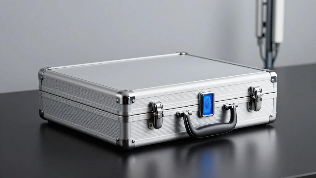 Central Government yet to Notify Selection Panels for Data Protection Board