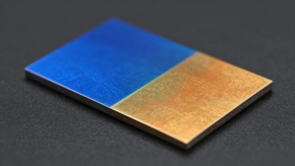 Property Explorations and Applications of 2D Transition Metal Dichalcogenides Through Phase Engineering