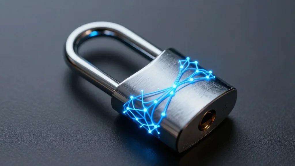 Use AI Defensively To