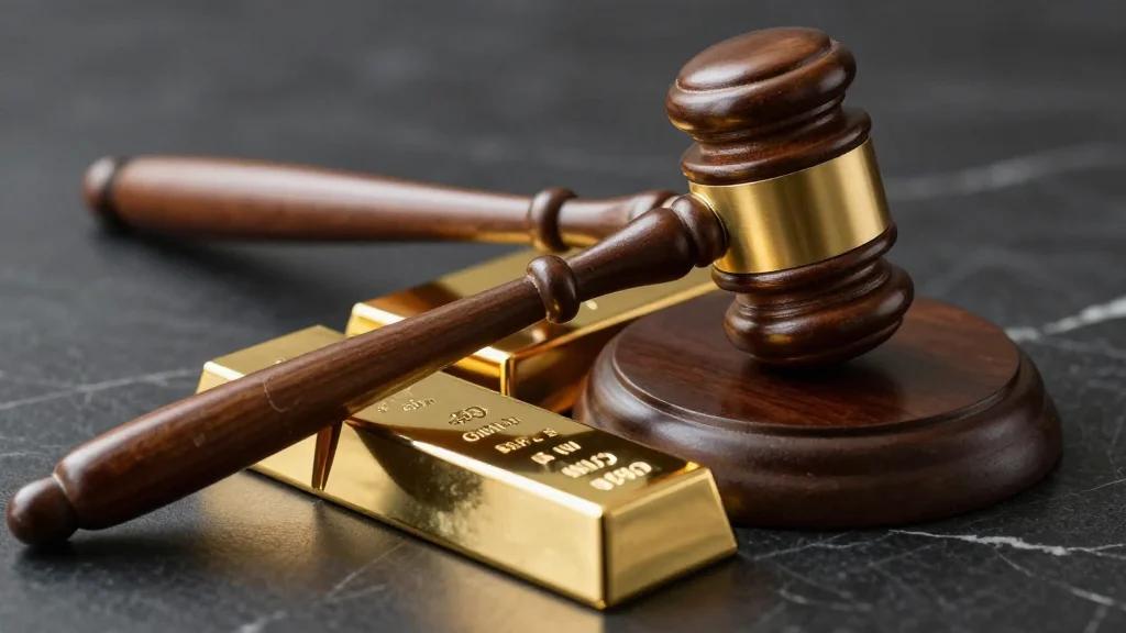 CySEC Withdraws License of OBR Investments