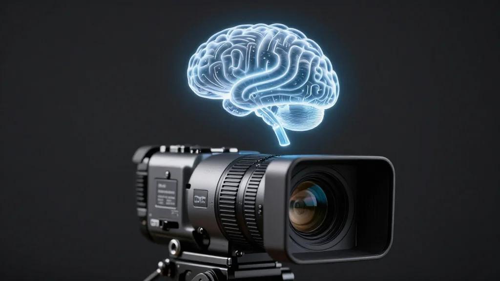 Suess on the Myriad Uses of AI in Media