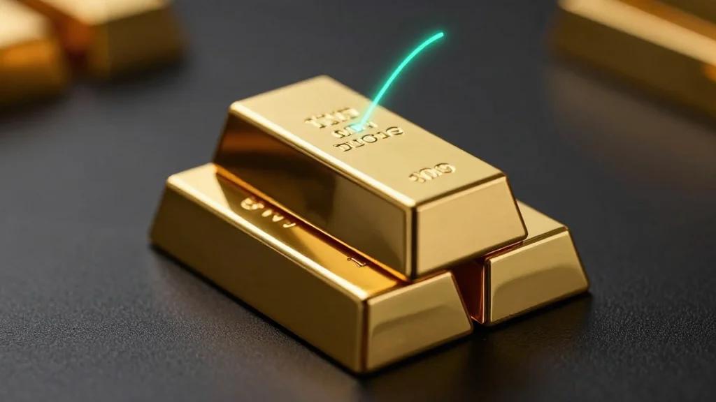 Weekly S&P 500 ChartStorm Recap Now Available