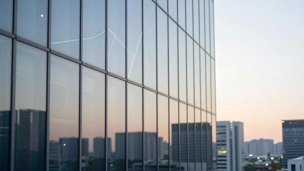 South Korea Greenlights Single‑Stock ETFs and 2x Leveraged Funds, Expanding Derivative‑Like Tools