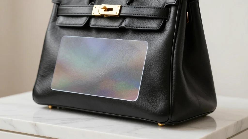 How to Buy Authentic Luxury Handbags Safely Online
