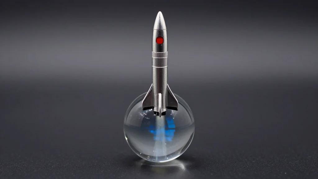 Urgent Buyers, Internal Use Prove True Product‑Market Fit