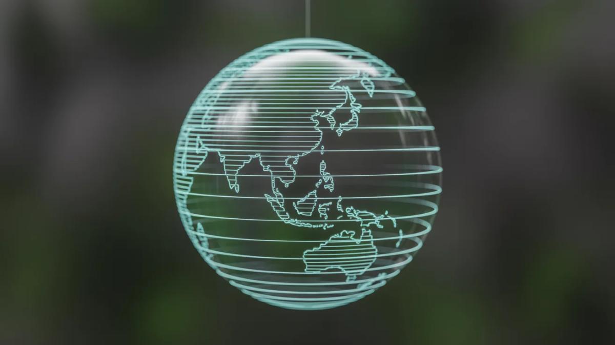 BMLL Names Karen King as Head of Sales in Apac