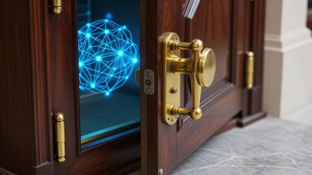 Bank of America Deploys AI Tool to 18,000 Advisors as Quarterly Earnings Hit 20‑Year High