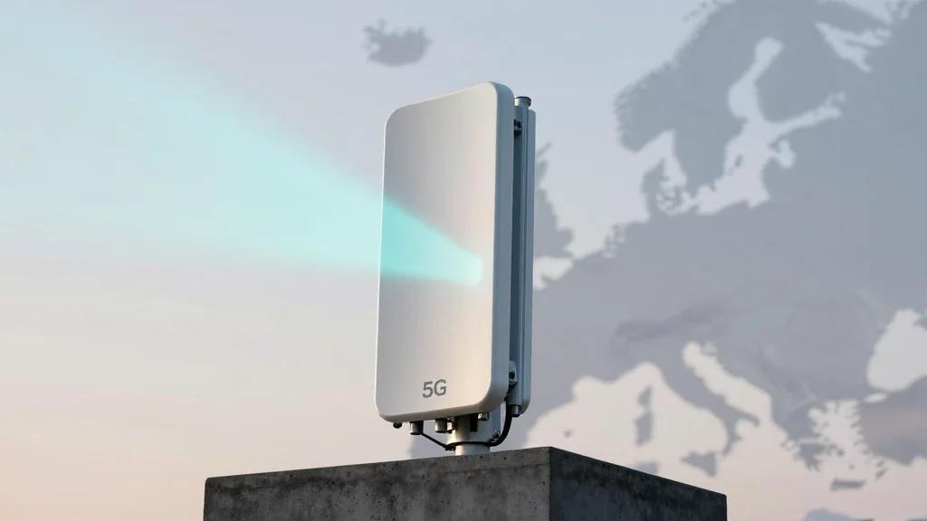 EU Regulation Dossier Updated for 2026