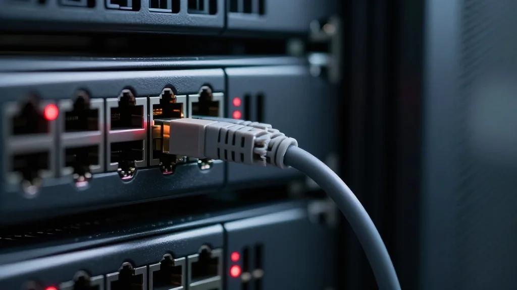 Disruption with Some GitHub Services