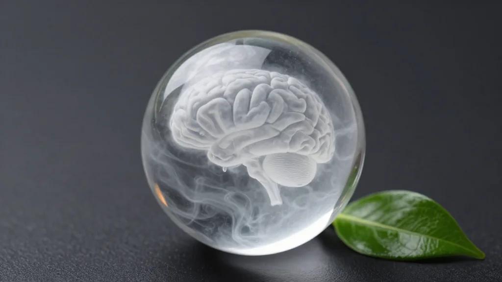 Procrastination Builds Cognitive Debt, Causing Brain Fog