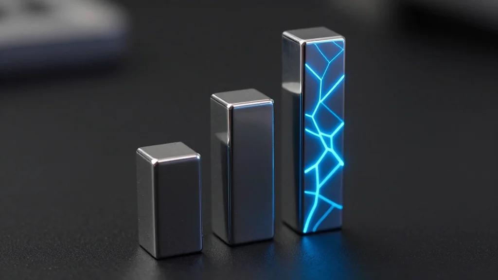 DigitalOcean Holdings Inc (DOCN) Q4 2025 Earnings Call Transcript