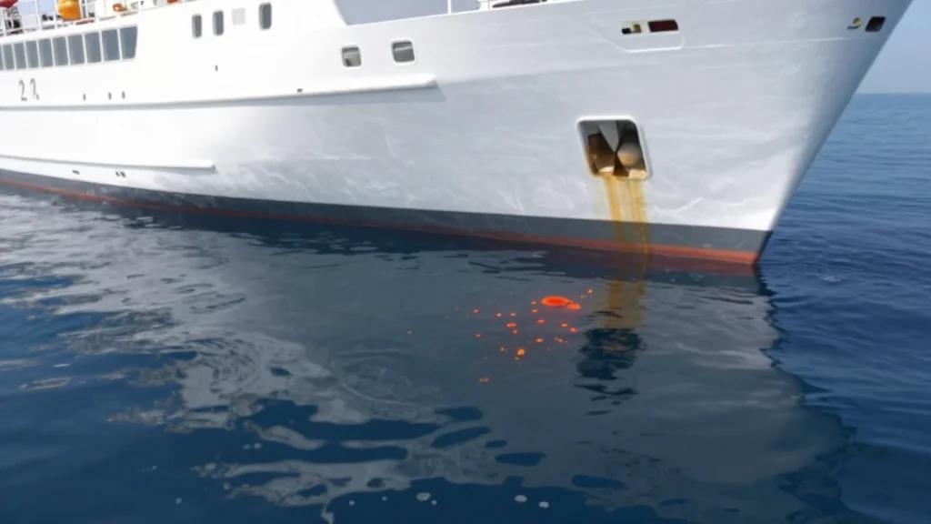 Chinese Deep‑Sea Vessels Log 800 Days Mining While Mapping Strategic Waters