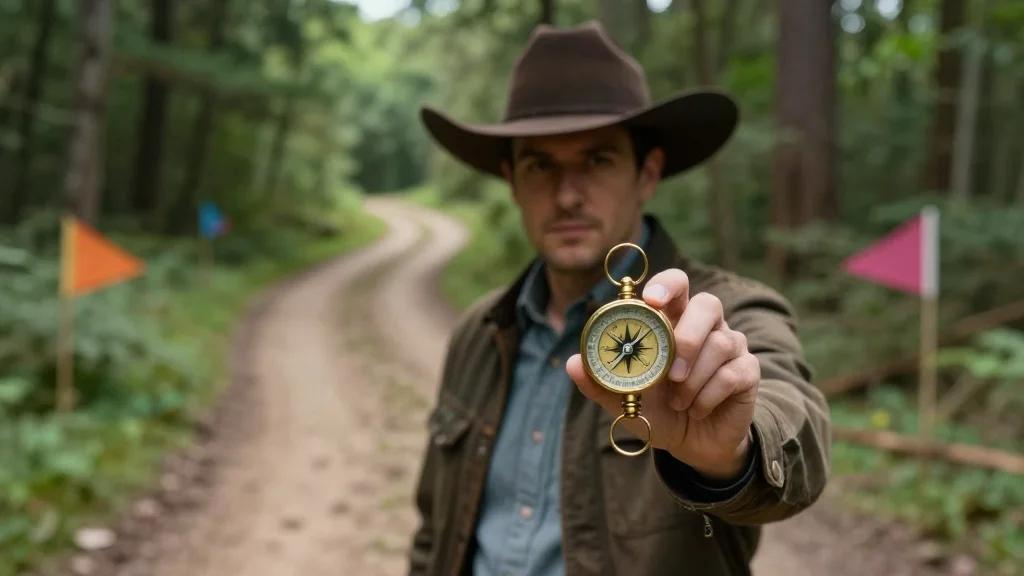 Why Change Management Fails (and How Organizations Can Avoid It)