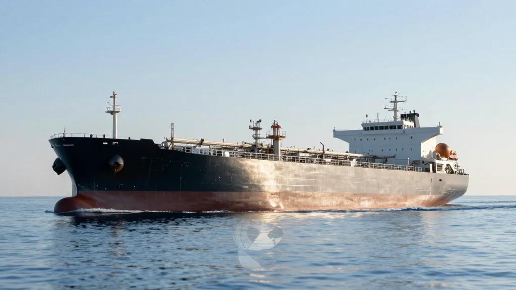 US Grants 30-Day Waiver for Global Russian Oil Purchases